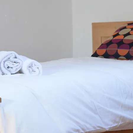 Holiday Houses - Serra Montejunto Arieiro (Estremadura)