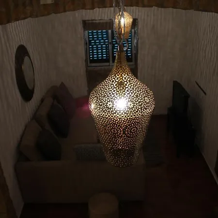 Holiday Houses - Serra Montejunto * Arieiro (Estremadura)